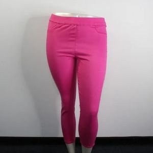 Bree is her name 🫶